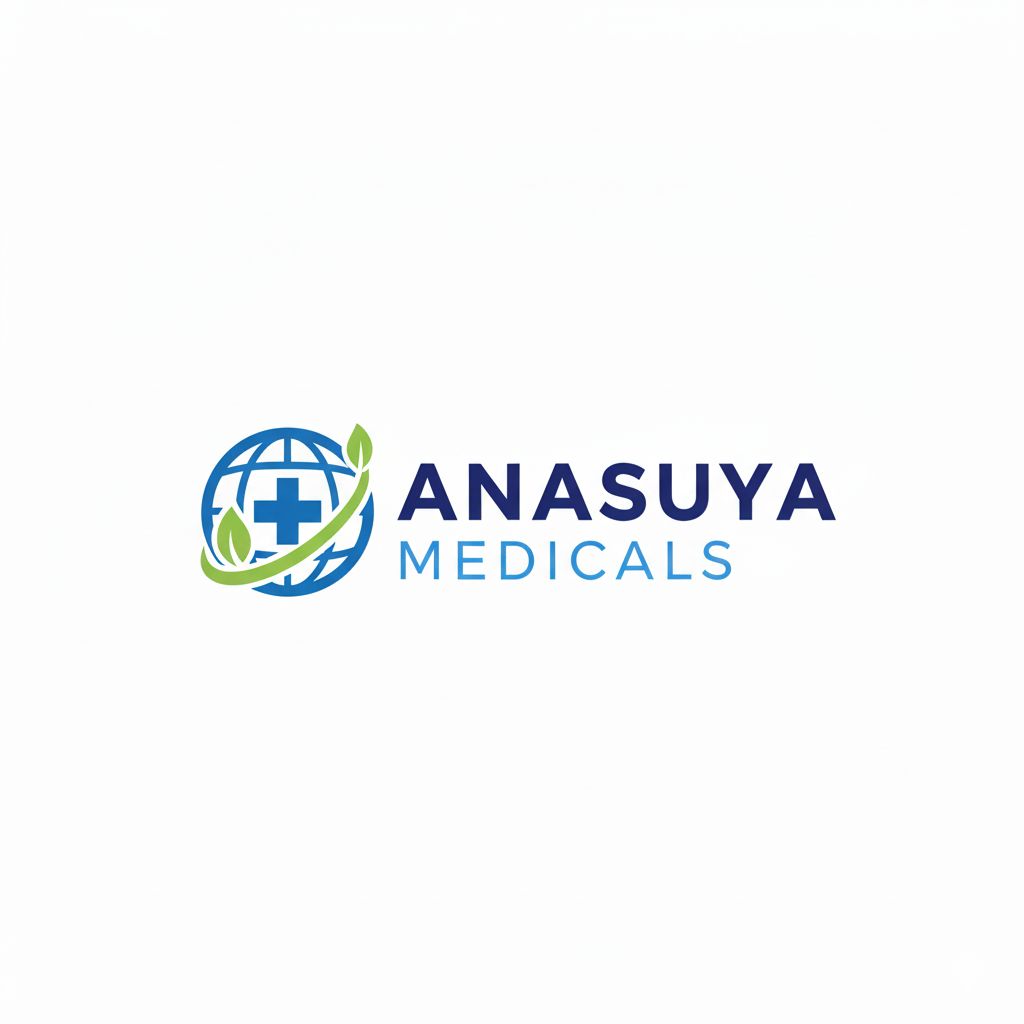 Clinic Logo